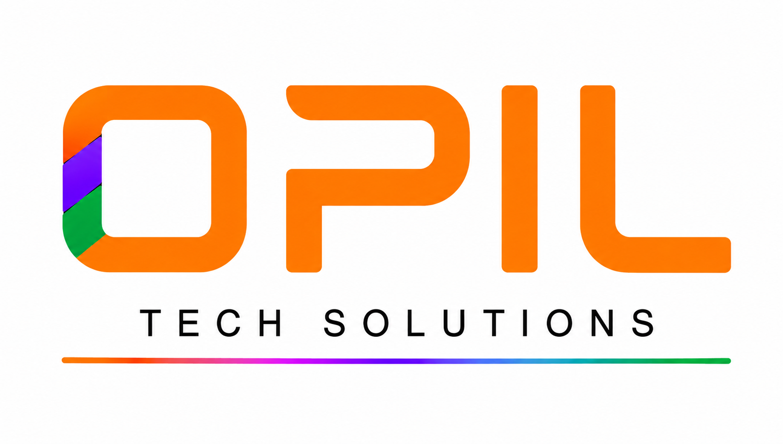 OPIL Tech Solutions