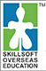 Skillsoft Overseas Education