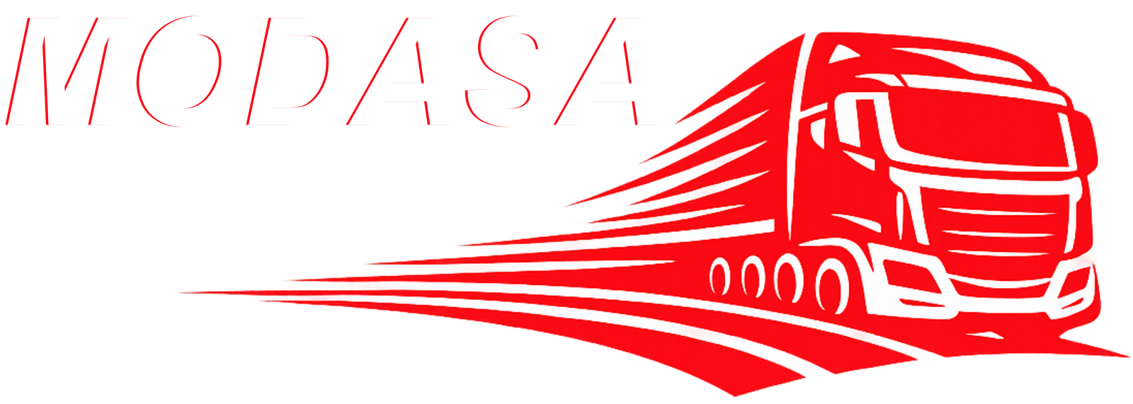 Modasa Roadways