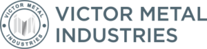 Victor Metal Industries