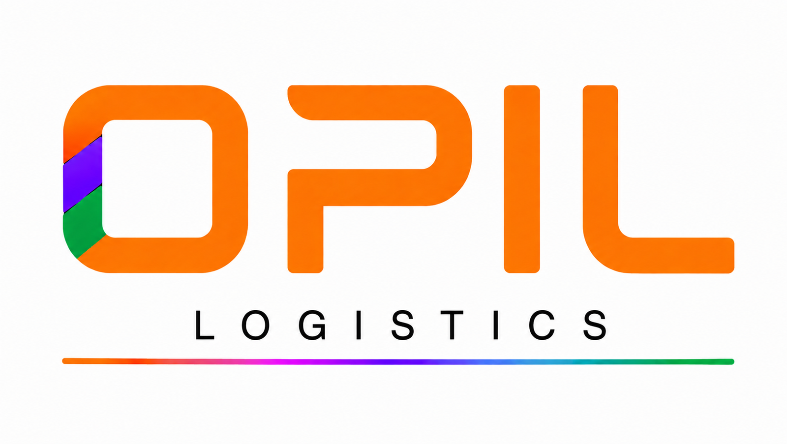 OPIL Logistics
