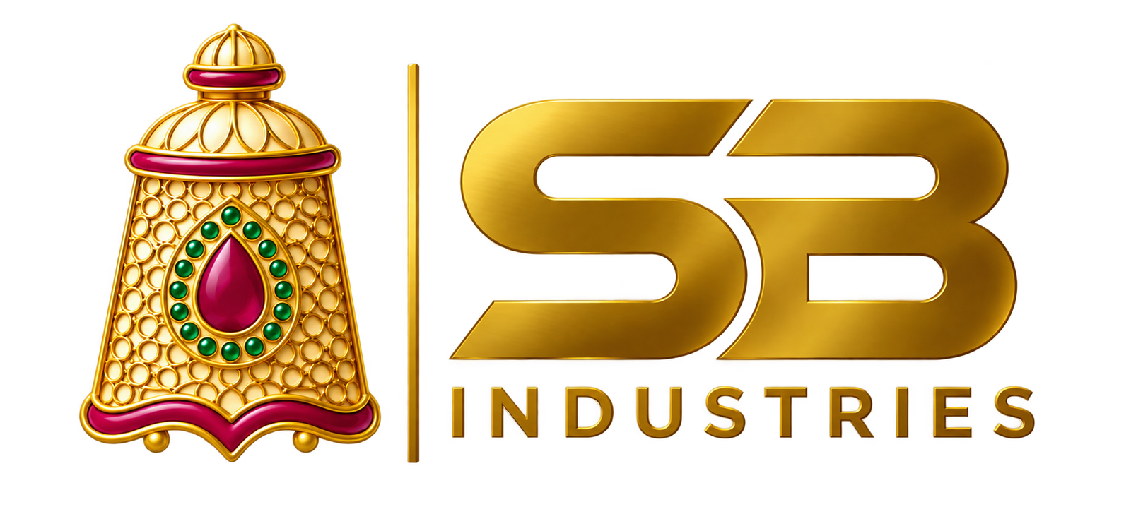 S.B.Industries