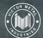 Victor Metal Industries