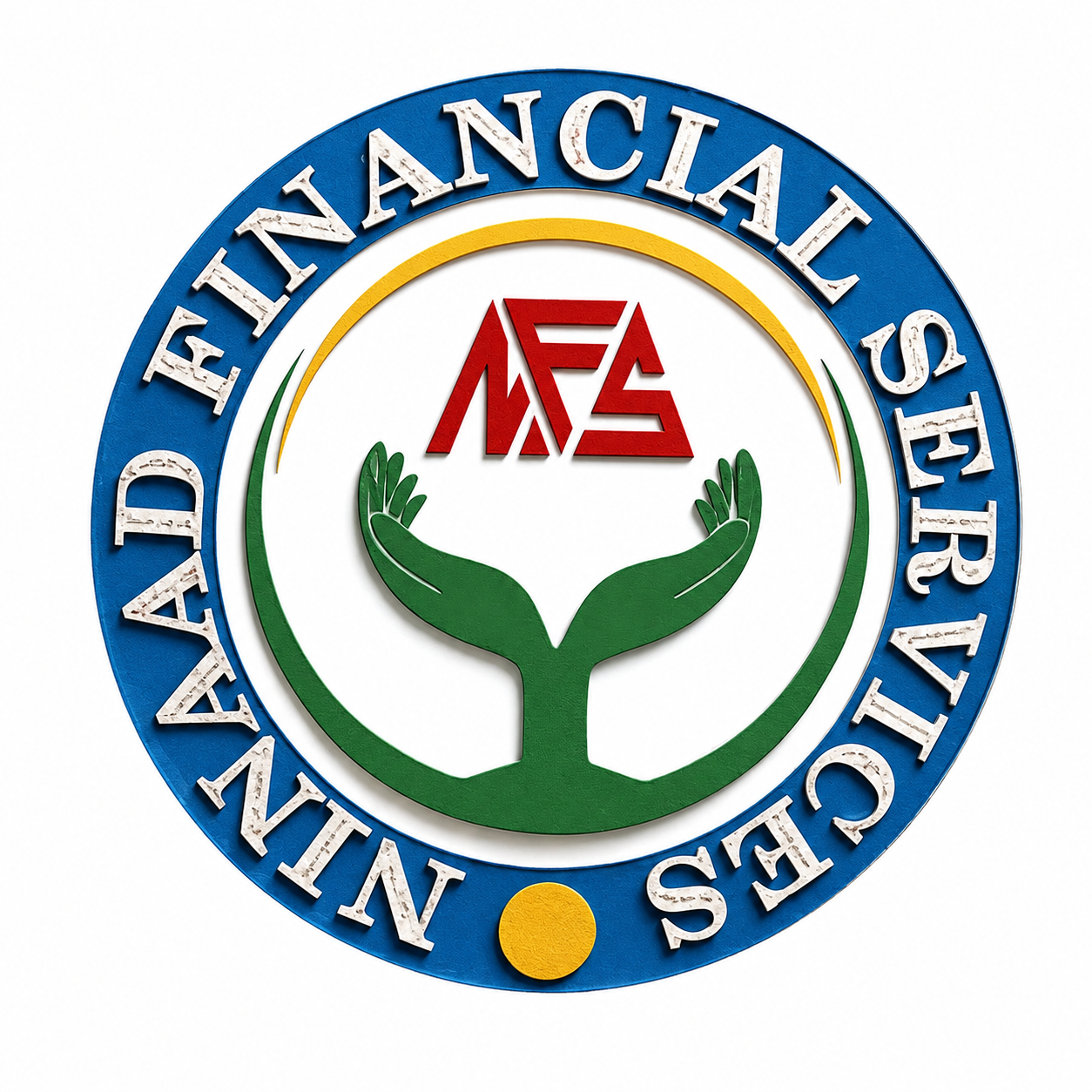 Ninaad Financial Services