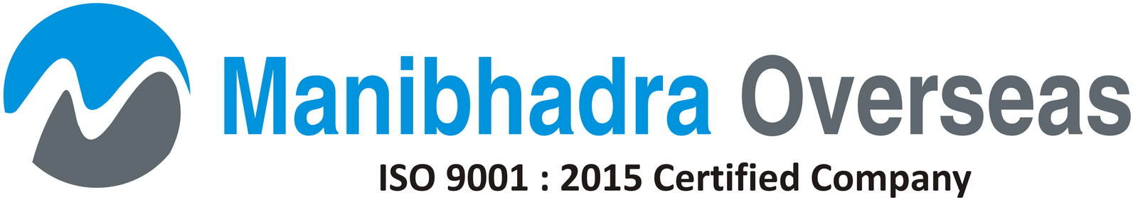 Manibhadra Overseas
