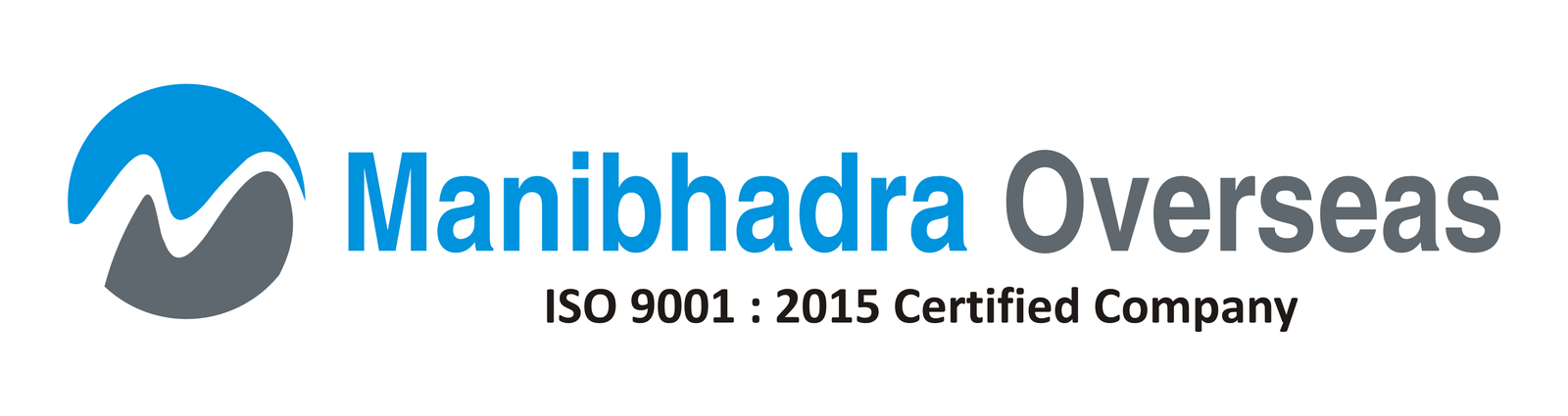 Manibhadra Overseas