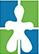 Skillsoft Overseas Education