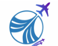 Innovative Tours & Travels