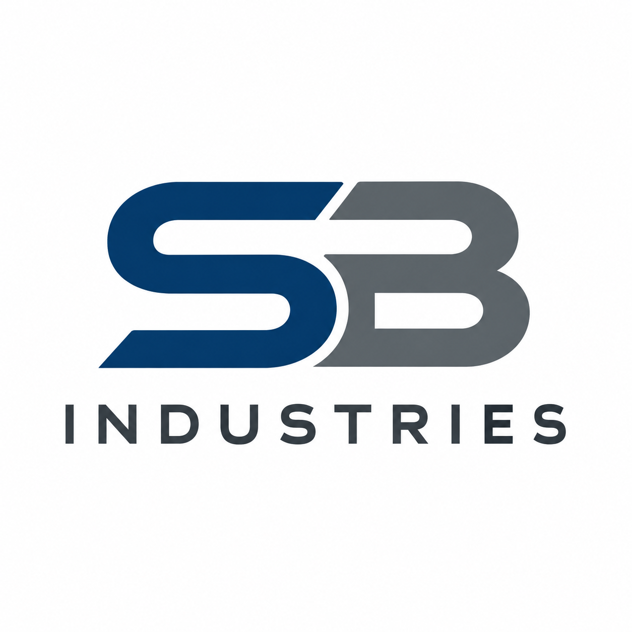 S.B.Industries