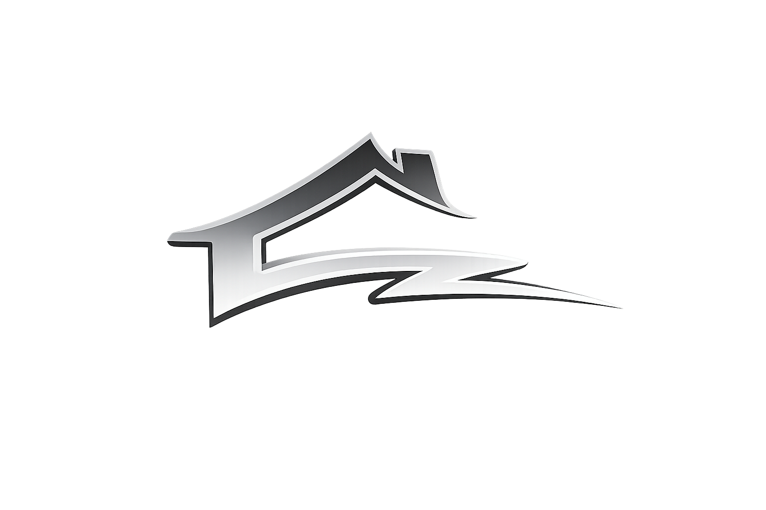Silver Gate Building Contracting