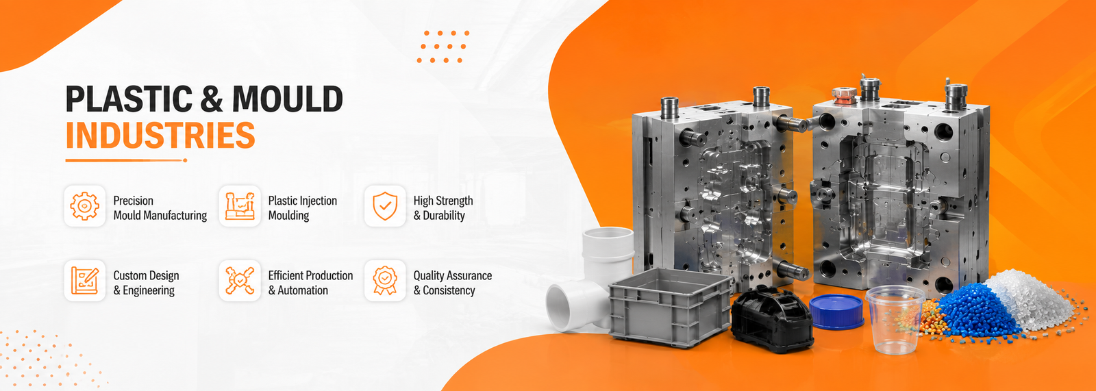 OPIL Industries