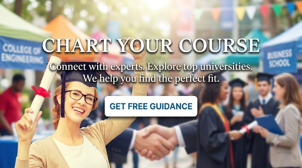 Skillsoft Overseas Education
