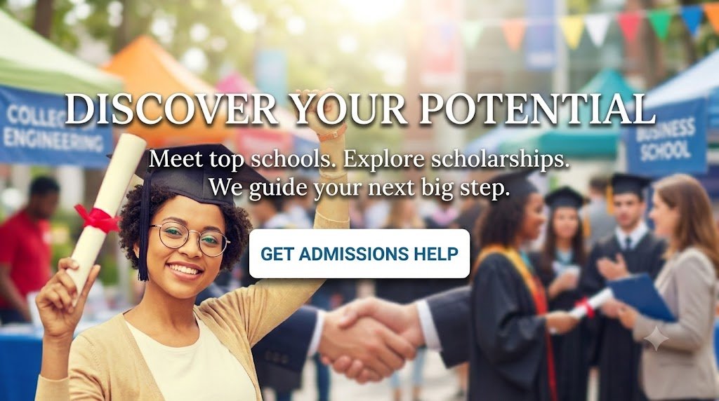 Skillsoft Overseas Education