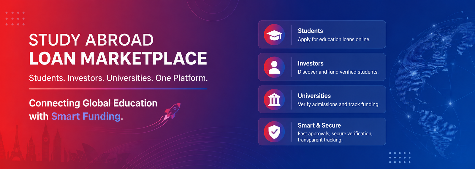 Uk Uni Study Loans