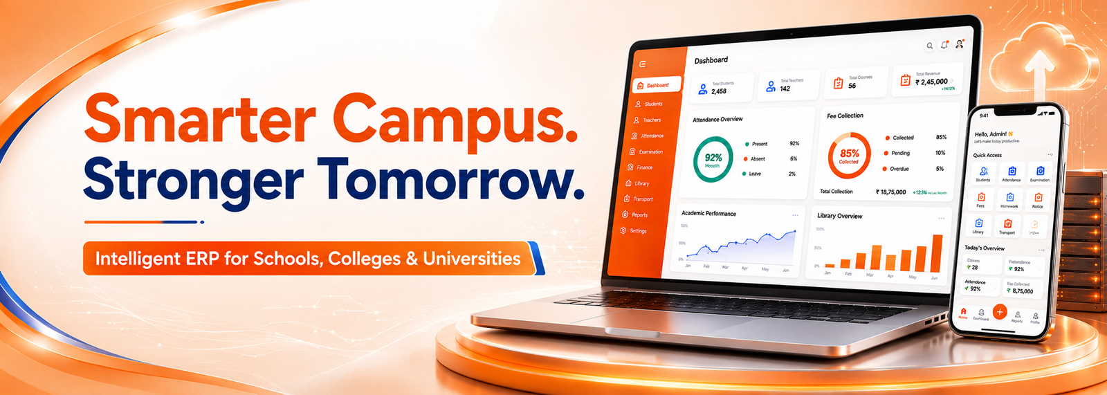 Edusofterp