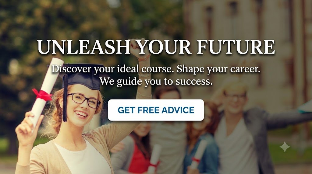 Skillsoft Overseas Education